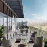 Ellington House Phase 2 By Ellington Properties - image 6