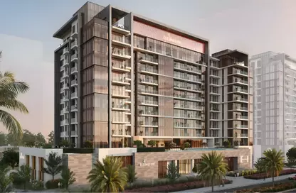 Ellington House Phase 2 By Ellington Properties Ellington House Phase 2 By Ellington Properties