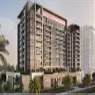 Ellington House Phase 2 By Ellington Properties - image 2