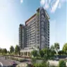 Ellington House Phase 2 By Ellington Properties - image 3