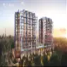 Ellington House Phase 2 By Ellington Properties - image 5