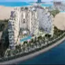 Miraggio - image 2