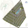 Nice 3 - image 2