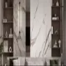 The Pulse Beachfront Phase 2 By Dubai South - image 7