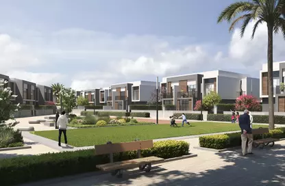 The Pulse Beachfront Phase 2 By Dubai South The Pulse Beachfront Phase 2 By Dubai South