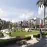 The Pulse Beachfront Phase 2 By Dubai South - image 2