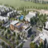 The Pulse Beachfront Phase 2 By Dubai South - image 4