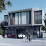 The Pulse Beachfront Phase 2 By Dubai South - image 5