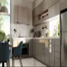 The Pulse Beachfront Phase 2 By Dubai South - image 8
