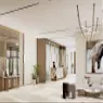 Seacliff - image 4