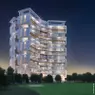 Antalya Residences - image 4