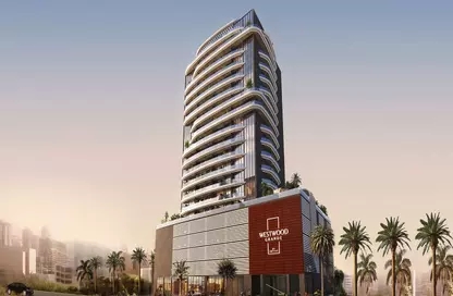 Westwood Grande Phase 2 By Imtiaz Westwood Grande Phase 2 By Imtiaz