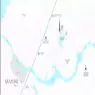 Safa Two - image 2