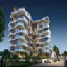 La Perla - image 1
