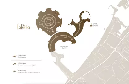 Master plan 1