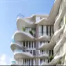 La Perla - image 3
