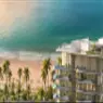 La Perla - image 10