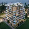 La Perla - image 11