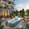 La Perla - image 4
