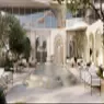 La Perla - image 8