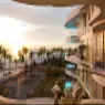La Perla - image 7