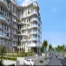 La Perla - image 5