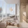 La Perla - image 12
