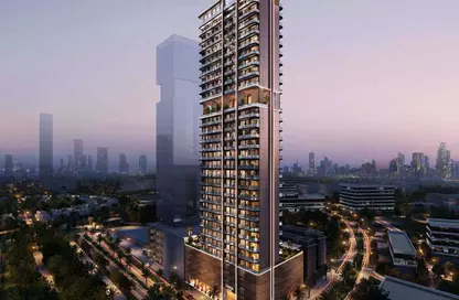 Imtiaz DLRC Tower Imtiaz DLRC Tower