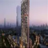 Imtiaz DLRC Tower - image 2