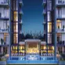 Wilton Park Residences Phase 2 By Ellington - image 7