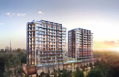 Wilton Park Residences Phase 2 By Ellington Wilton Park Residences Phase 2 By Ellington