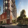Wilton Park Residences Phase 2 By Ellington - image 5