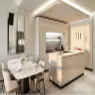 Henge Residences - image 8