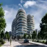 Henge Residences - image 2