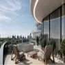 Henge Residences - image 7