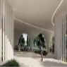 Henge Residences - image 4