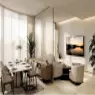 Henge Residences - image 9
