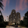 Henge Residences - image 6