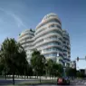 Henge Residences - image 3