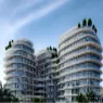 Henge Residences - image 5