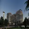Henge Residences - image 10
