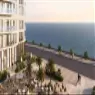 Playa Viva - image 7