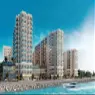 Playa Viva - image 2
