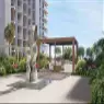 Playa Viva - image 10
