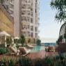 Playa Viva - image 8