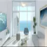 Cape Hayat Phase 2 By Rak - image 8