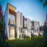 Cherrywoods - image 2