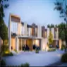 Cherrywoods - image 3