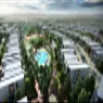 Cherrywoods - image 4