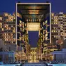 Five Palm Jumeirah - image 9